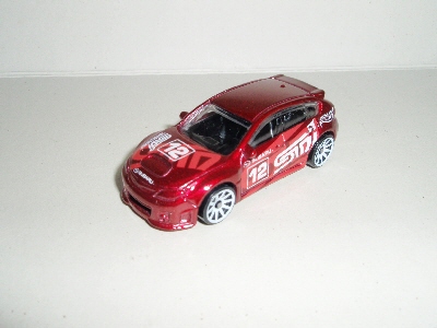 hotwheelswrxsti01.jpg