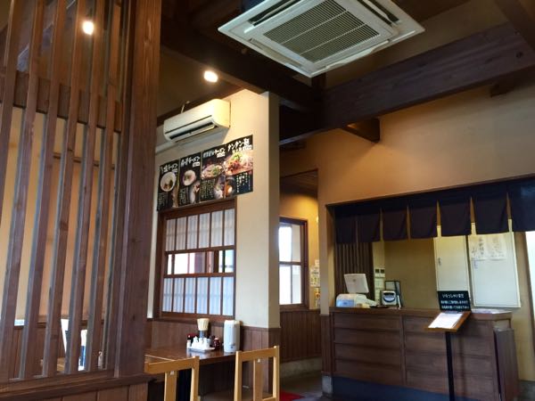 rblog-20160507180834-04.jpg