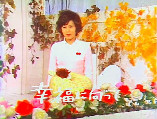 天地真理 真理ちゃんとデイト 回最終回 おじなみの日記 楽天ブログ