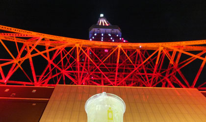 HIGHBALLGARDEN7