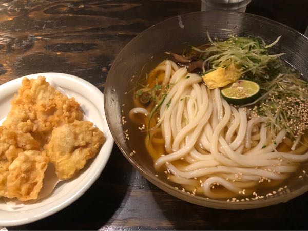 rblog-20180820163311-04.jpg