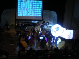 DSCN546520121223113715.jpg