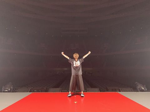 乃木坂46 若月佑美 最後のブログを更新 やっぱ乃木坂だな ルゼルの情報日記 楽天ブログ