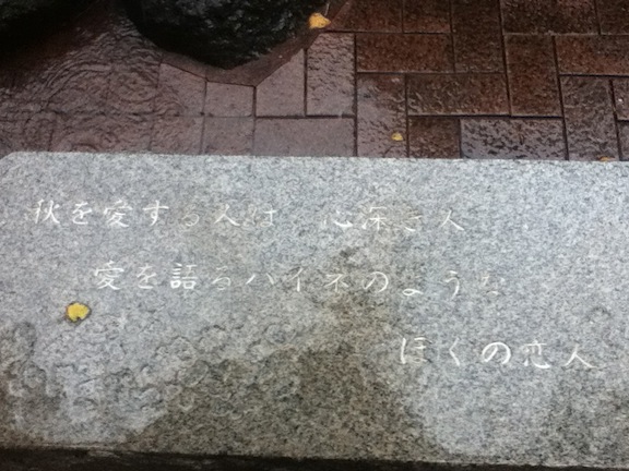 小松川境川親水公園06