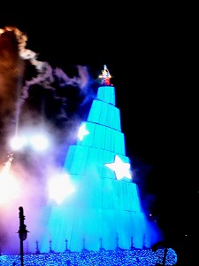 20120816(65).jpg