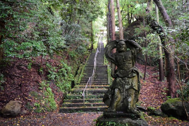 文殊仙寺