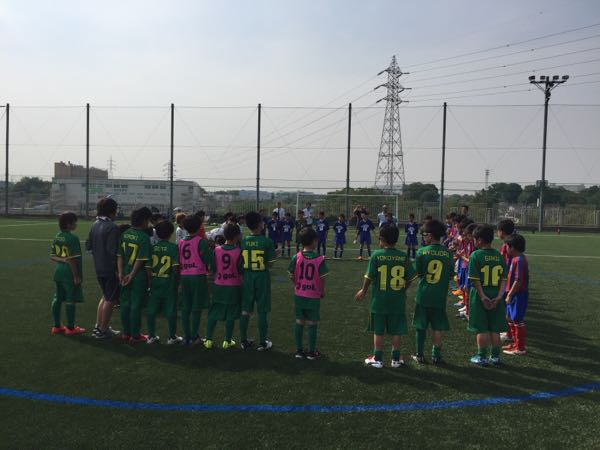 rblog-20160502084344-02.jpg