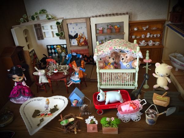 rblog-20160322133648-07.jpg