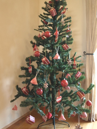 131130-xmastree.jpg