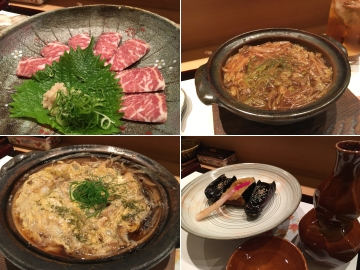 161126割烹凪３