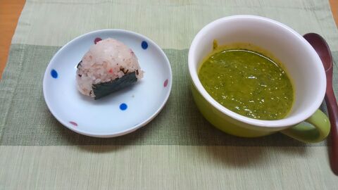 rblog-20140911163251-01.jpg