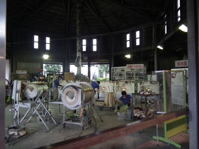 DSCF9064.JPG