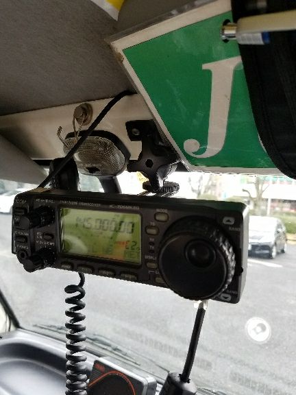 rblog-20180201193325-01.jpg