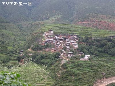 20160728 ポブジカ19