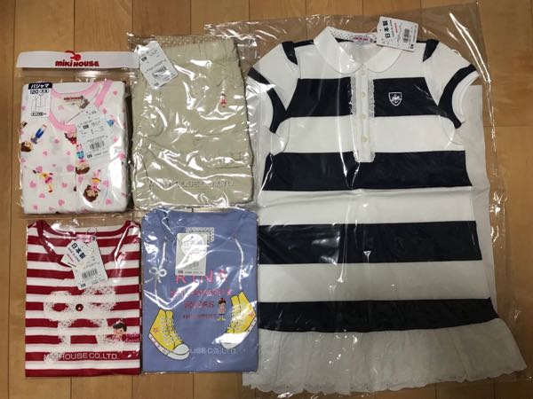 rblog-20180410232903-02.jpg