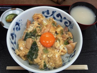 DSC04255.jpg
