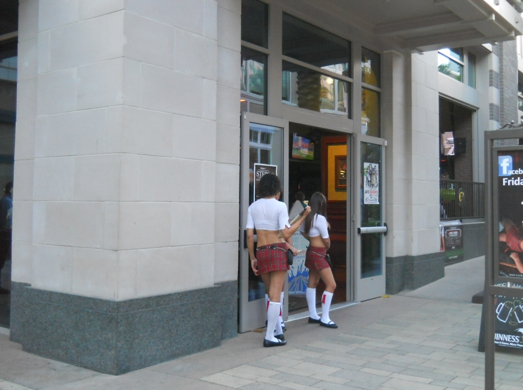 DSCN2587.jpg