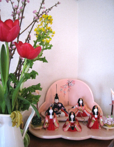 IMG_3630_2.jpg