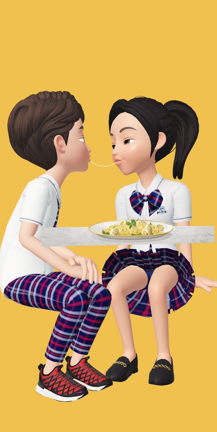 The Zepetors スカートの描写 加工写真で遊ぶ 楽天ブログ