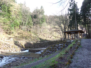 土湯11.jpg