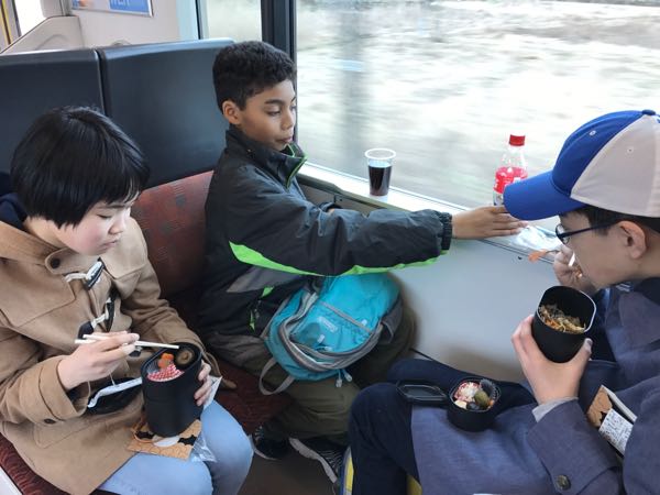 rblog-20180324181428-06.jpg
