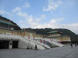 IMG_2957.jpg