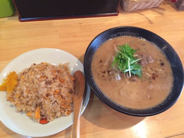rblog-20151207184315-02.jpg