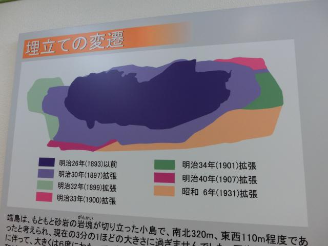 CIMG3672.jpg