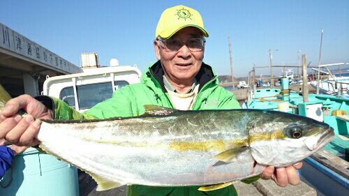 rblog-20171129132354-01.jpg