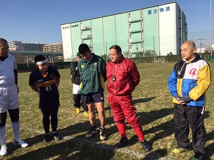 佐野イントロデュース.JPG