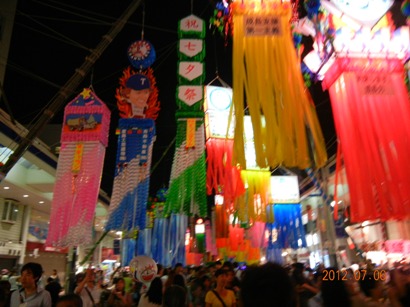 七夕まつり2012_02
