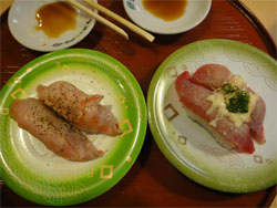 鮨勘多賀城店15.jpg