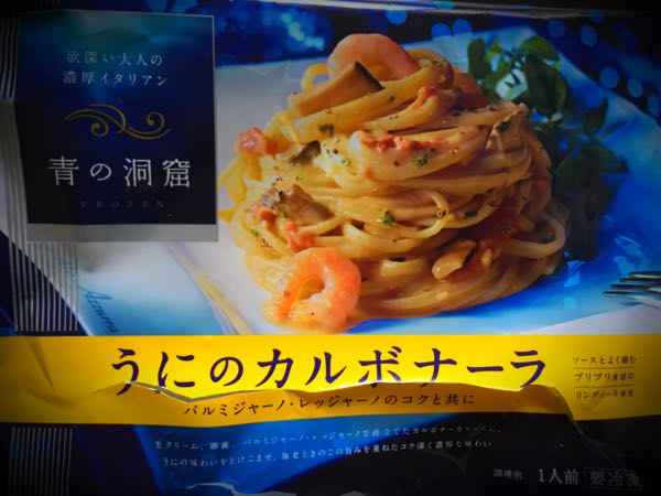 rblog-20150228173328-02.jpg