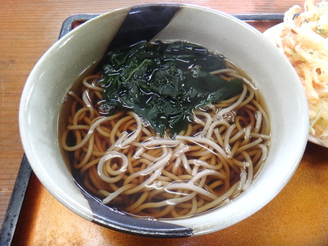 めた喰え屋