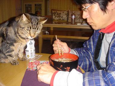 画像 285.jpg