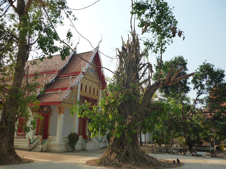 20130420-wat 1