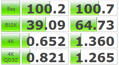 01-WIN7-32bit-AHCI.gif