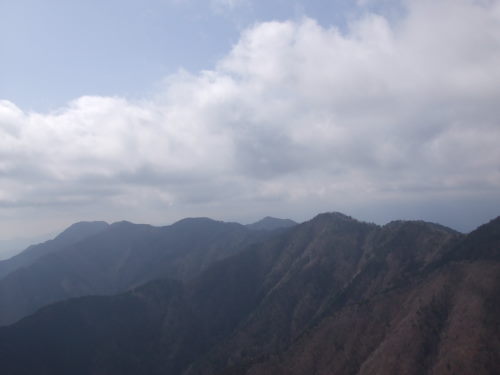 DSCF5754.JPG