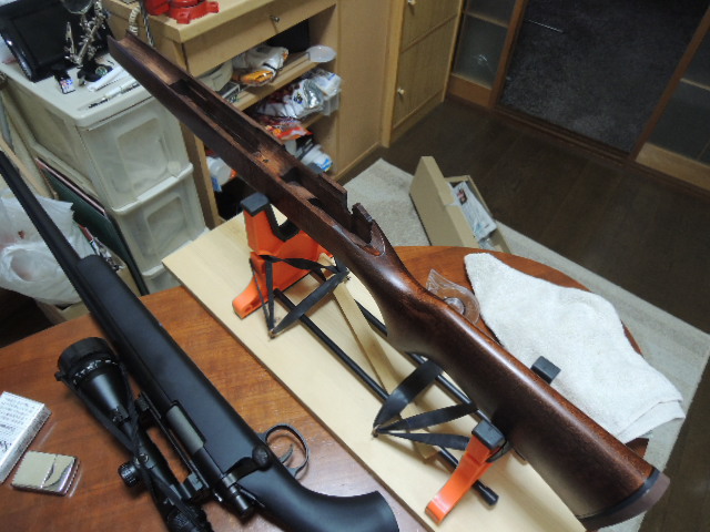 DSCN3493.JPG