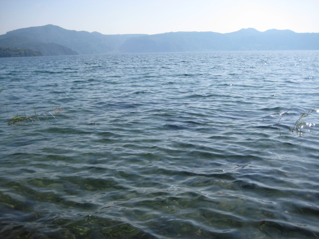 IMG_9738.JPG