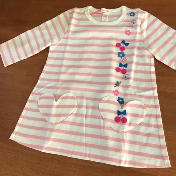 rblog-20190302224830-05.jpg