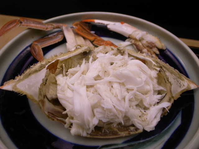 RIMG15203.JPG