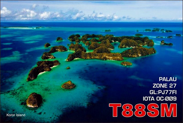 T88SM_QSL_.jpg
