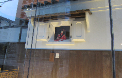 神宗の本店
