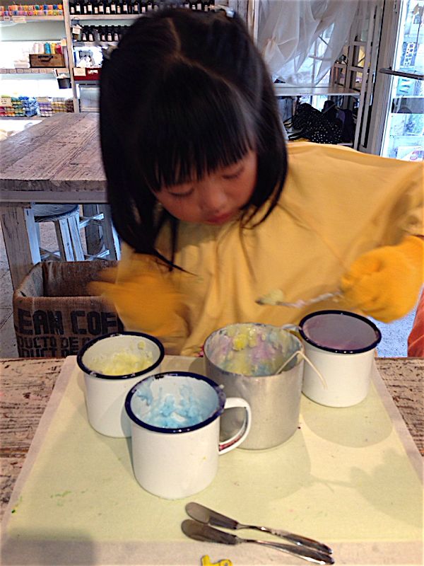 rblog-20140729102108-01.jpg