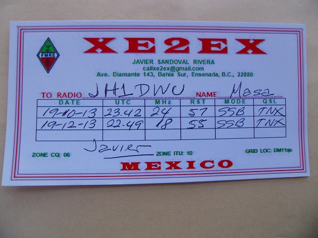 XE2EXqsl.jpg