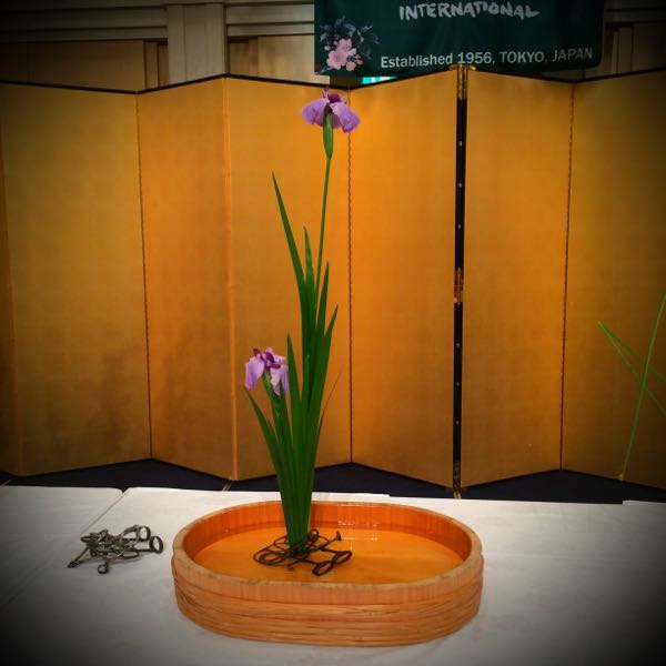 rblog-20150516071013-03.jpg