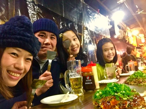 rblog-20170214222448-04.jpg