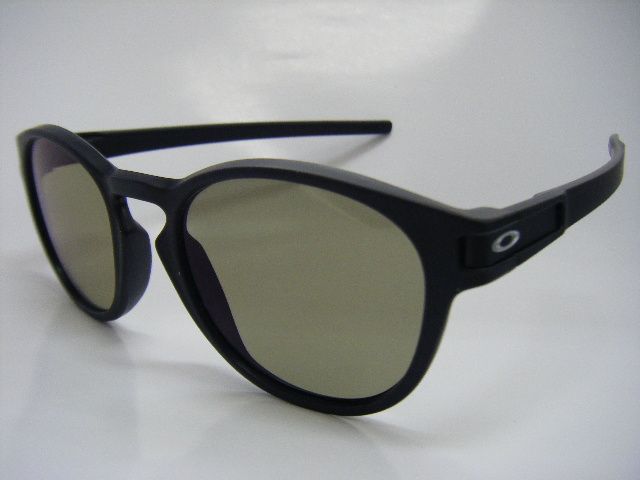 OAKLEY(オークリー) + TALEX(タレックス) 人気モデル+人気カラー 