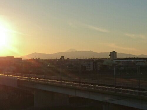 rblog-20180131231925-06.jpg